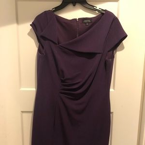 NWT - Tahari dress
